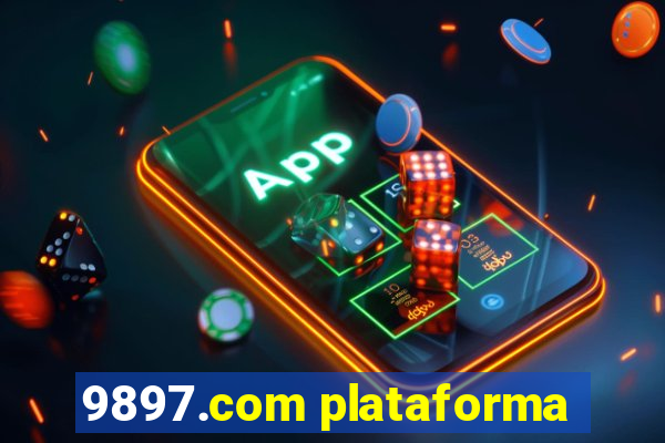 9897.com plataforma